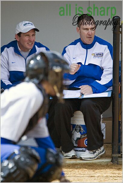 Softball 018